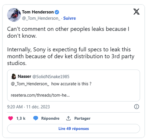 Capture d'écran 2023 12 11 194222.png