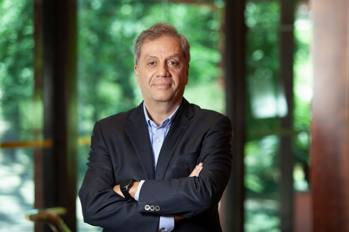 WhatsApp Image 2023 12 11 at 15.35.06.jpg