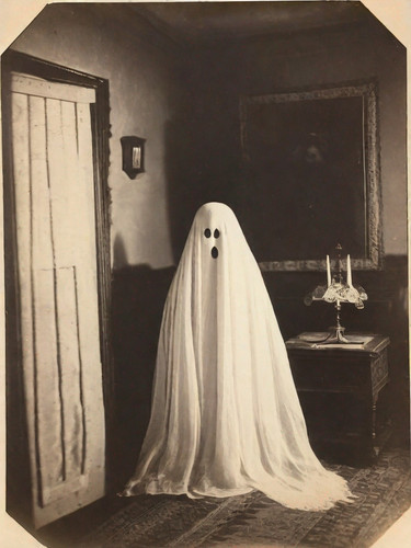 beechbubbler A2 2.png.jpg