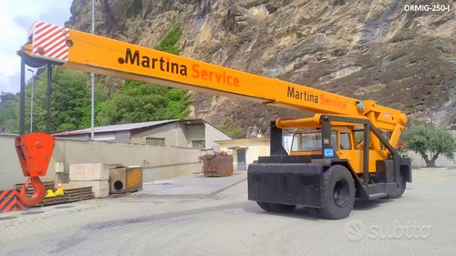 345652762 968417124585758 6160786140536055106 n.jpg