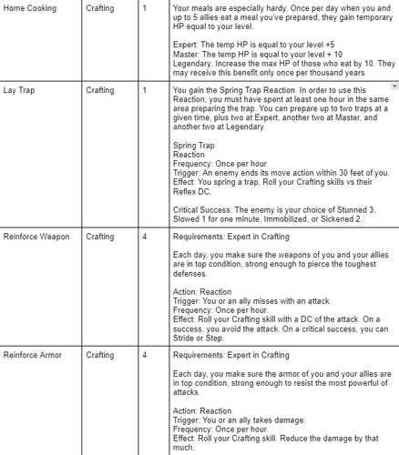 opera SrzPIehMxF.png