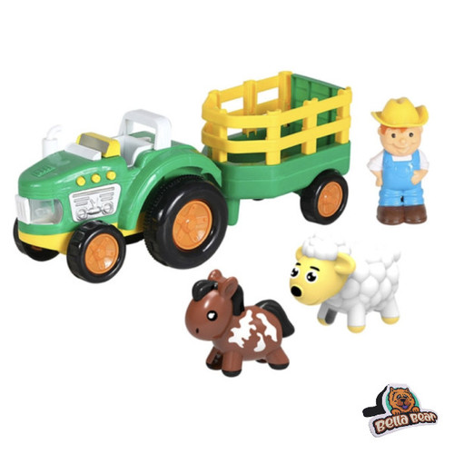 New Project (17).jpg