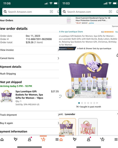 GridArt 20231212 005240383.jpg