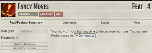 opera vDxSrkroUv.png