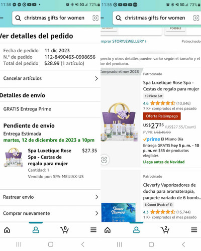 GridArt 20231212 005629719.jpg