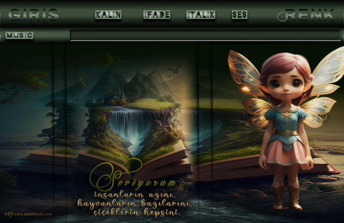 Oyuncak Bebek Radyo Tema 12 liebefee13.jpg