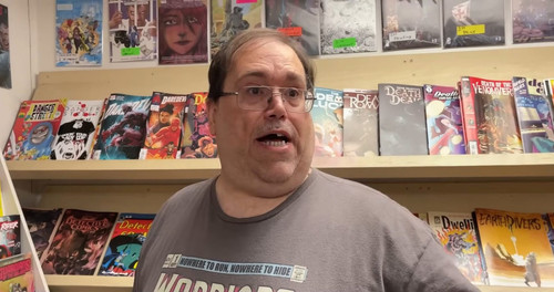 Screenshot 5247 2000x1125.jpg