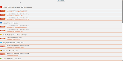 msedge iWIVG0bsHd.png