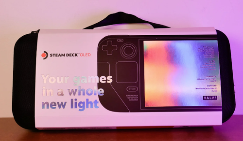 Capture d'écran 2023 12 11 201603.png