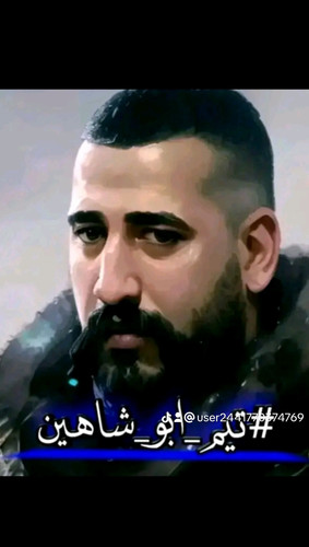 images%2Fimage 1702322286937.jpg