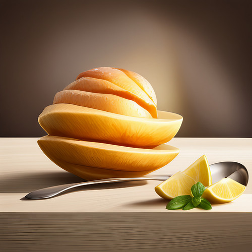 gelato jack (single print).jpg