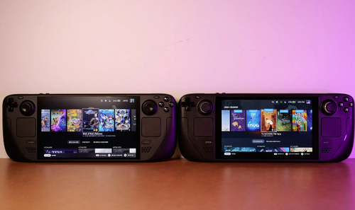 Capture d'écran 2023 12 11 201820.png