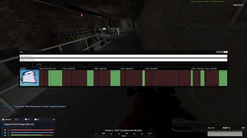 VTime Chris Pulsar.png