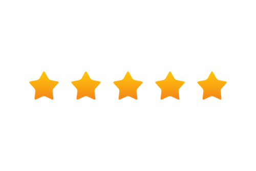 vecteezy 5 star rating review star png transparent 9663133 (1).png