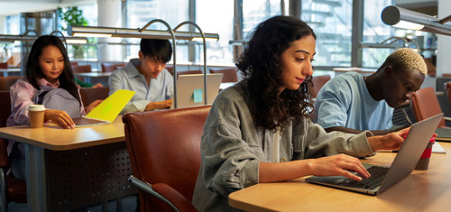 side view students learning together.jpg