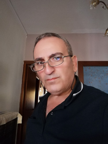 IMG 20231015 095735.jpg