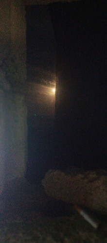 IMG 20230705 220328 291.jpg