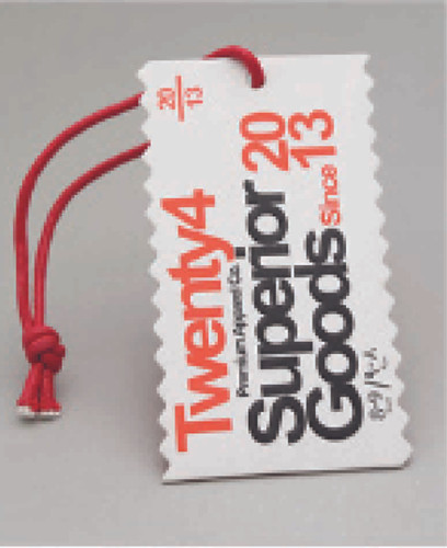 Get Shopping Bag in Hong Kong.jpg