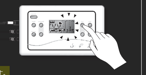 Screenshot 2023 12 10 at 8.15.10.png