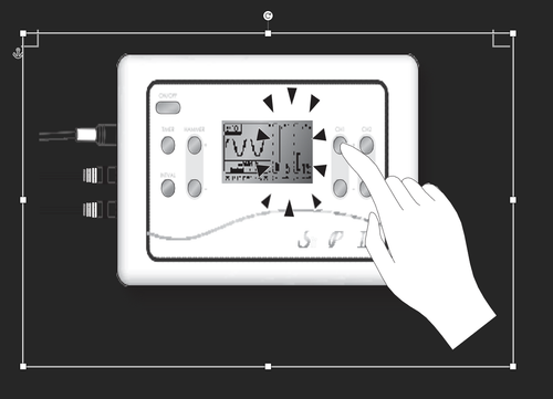 Screenshot 2023 12 10 at 8.17.45.png