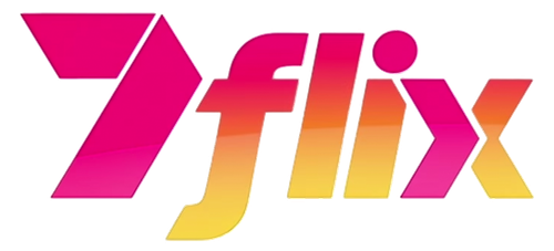 imgbin 7flix seven network prime7 television channel png.png