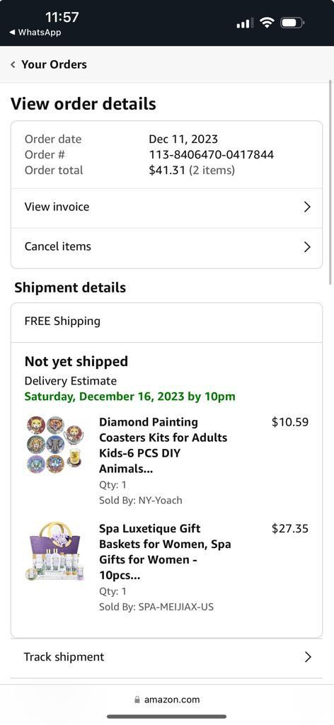 IMG 20231211 WA0494(1).jpg