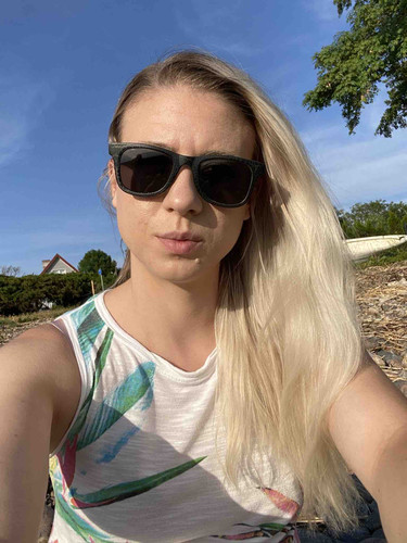 12EF5025 3862 4027 AEED 9A1E619EA32A.jpg