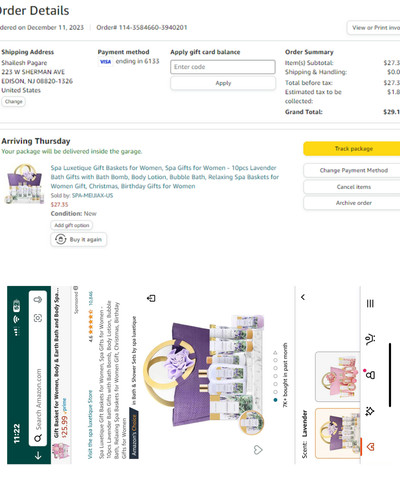 GridArt 20231212 013053731.jpg