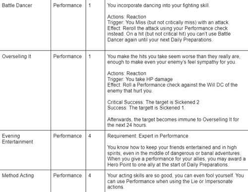 opera UEcwJfT5XP.png