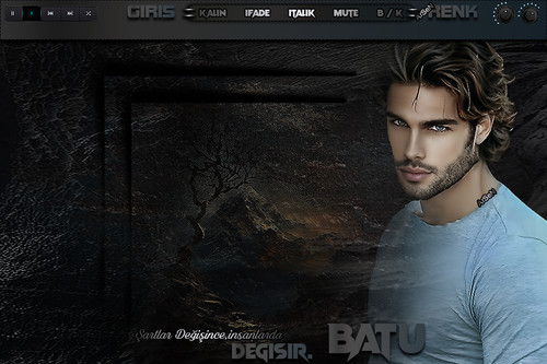 ArSeN ŞARTLAR ERKEK TEMASI BATU.jpg