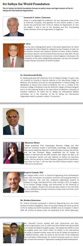 Screenshot 2023 12 11 154204.png