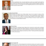 Screenshot 2023 12 11 153841.png