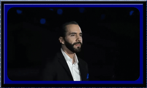 170232538433913856 (1).gif