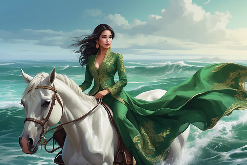 Leonardo Diffusion XL HD quality realistic photos beautiful 3 2.jpg