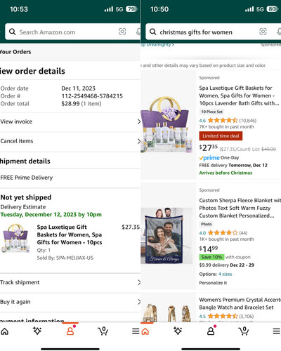 GridArt 20231212 012229374.jpg