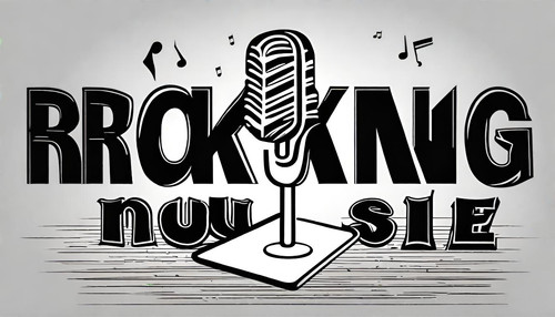 write a Rocking Musi.jpg