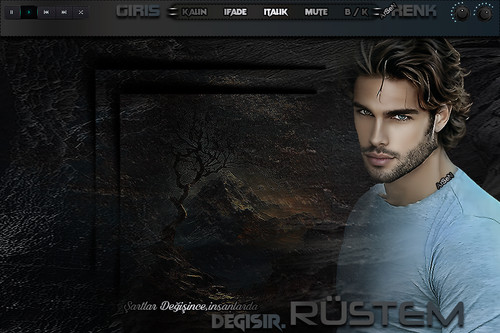 ArSeN ŞARTLAR ERKEK TEMASI RÜSTEM.jpg