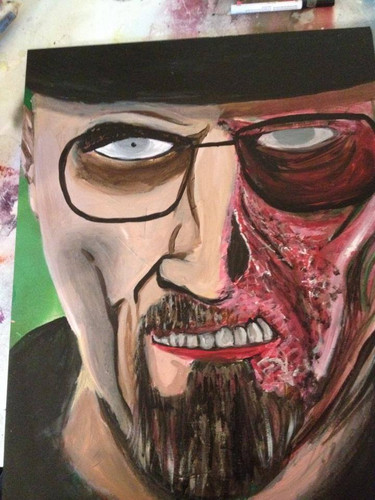 WIP BreakingDead 07.jpg