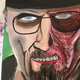 WIP BreakingDead 07