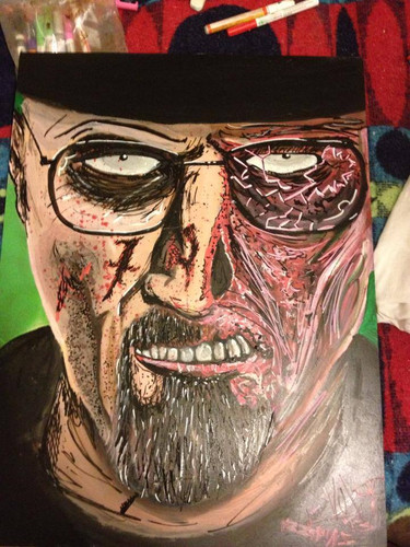 WIP BreakingDead 09.jpg