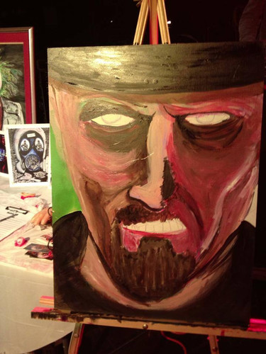 WIP BreakingDead 04.jpg