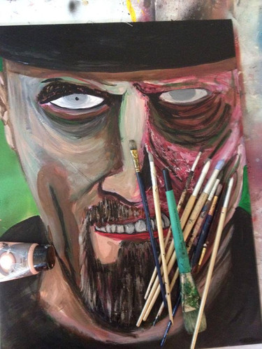 WIP BreakingDead 06.jpg