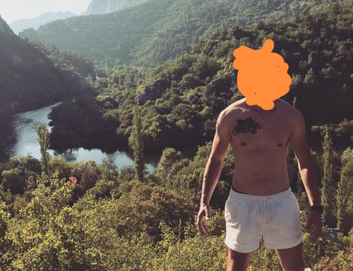 Screenshot 20231211 165655 edit 404668029695525.jpg