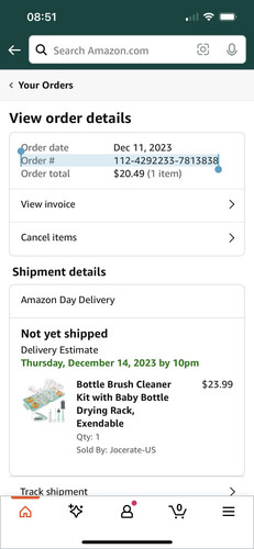 received 251132391317704.jpg