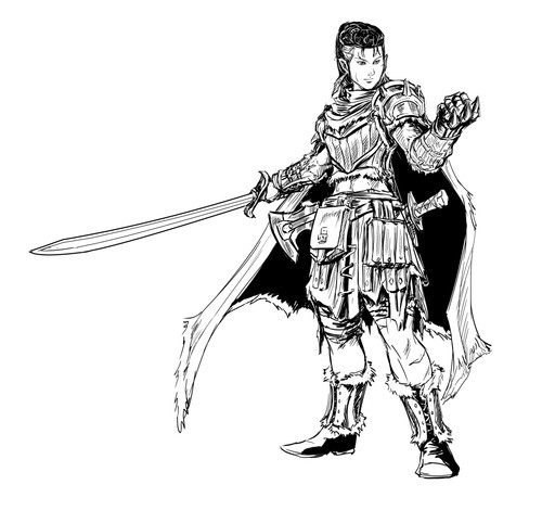 barbarianelf(1).jpg