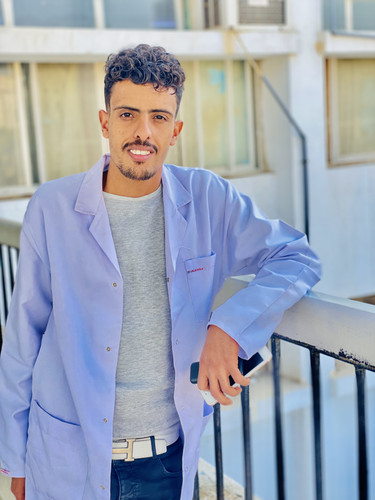 C77194B1 6AE1 4E8E B708 38E4983DCBDE.jpg