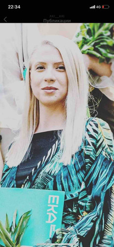 E78E8DB7 0317 444B AC4A DC04D080537D.jpg