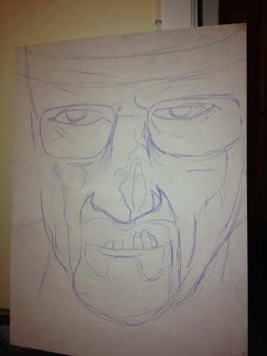 WIP BreakingDead 01.jpg