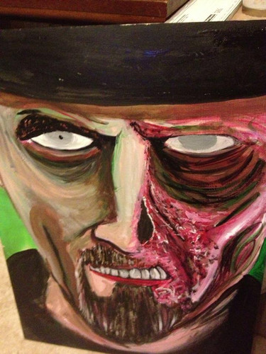 WIP BreakingDead 05.jpg