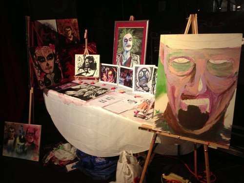 WIP BreakingDead 03.jpg